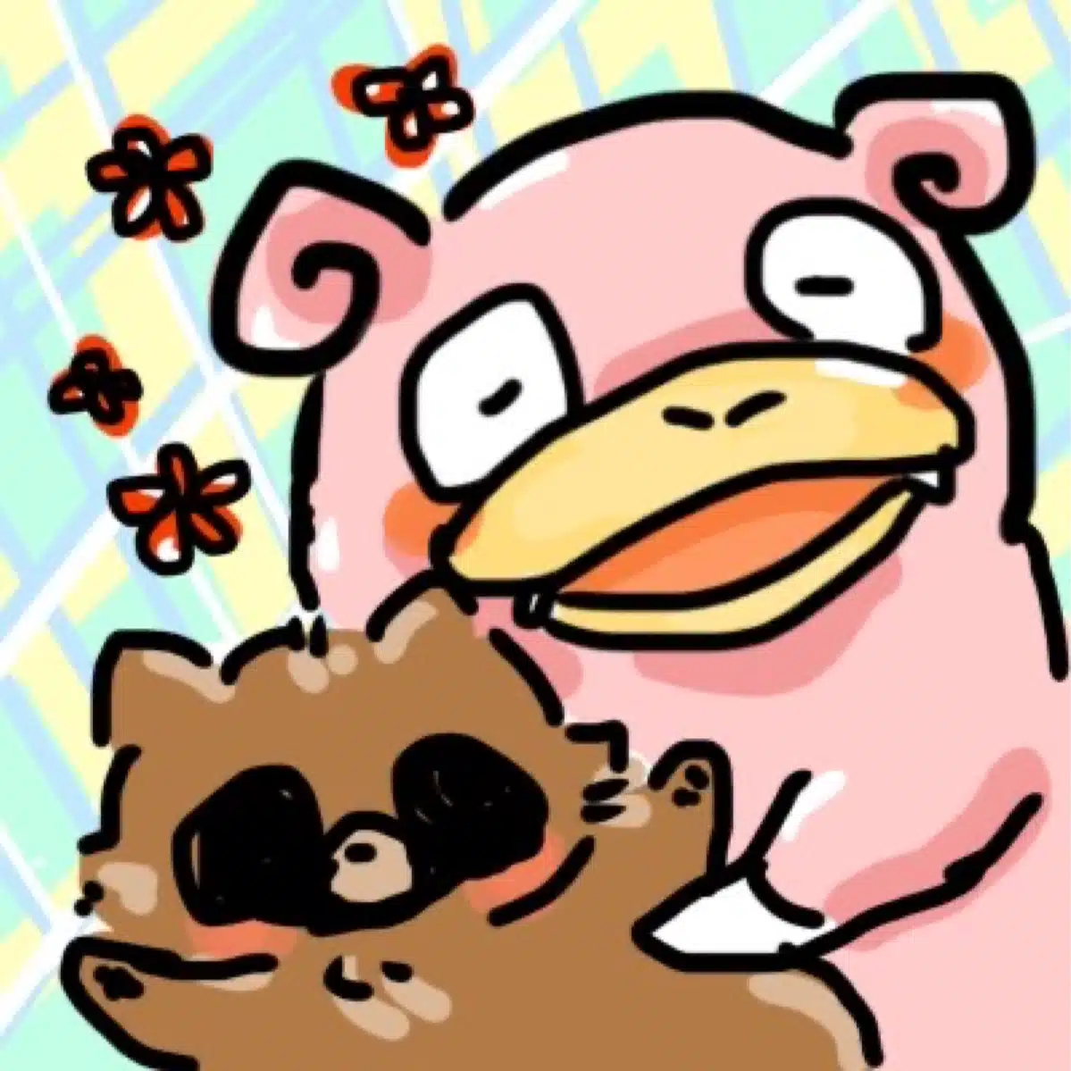 がじこ