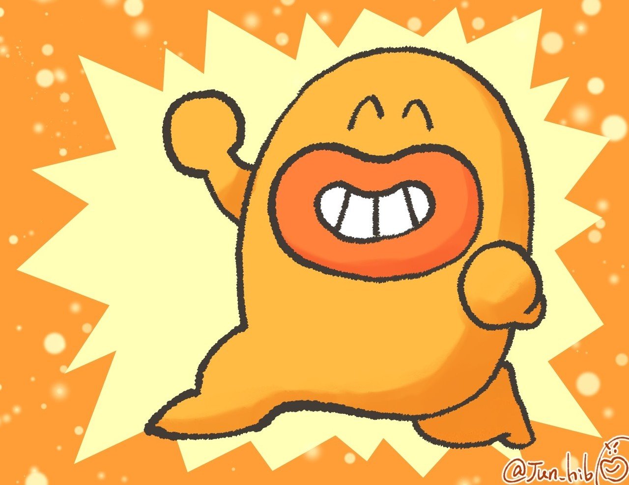 たらこちゃん 裸妖怪 まとめ たらこ 純 Note たらこちゃん 裸妖怪 まとめ たらこ 純 Note