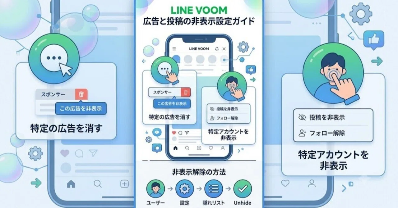 ライン しつこい