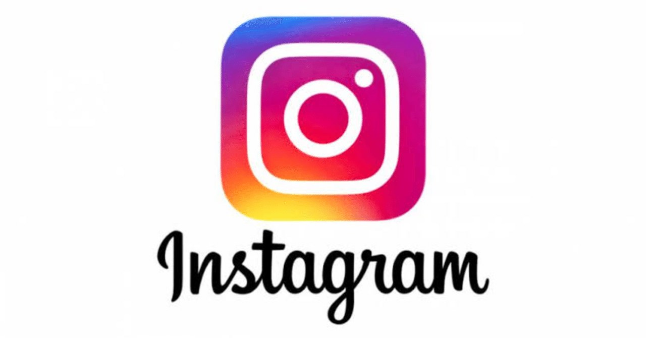 インスタで使えるスタンプ一覧 カウンセラーのすべらない話 Note