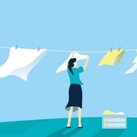 誹謗中傷は 言論の自由 ではないのか ふー Note