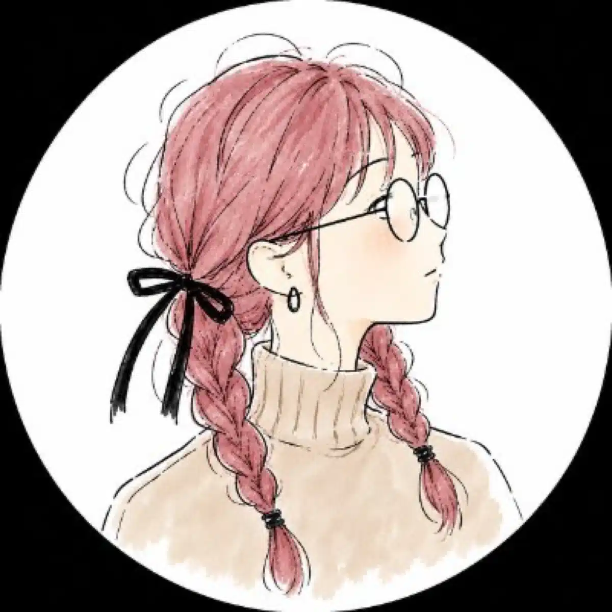田丸えま（えまたま）