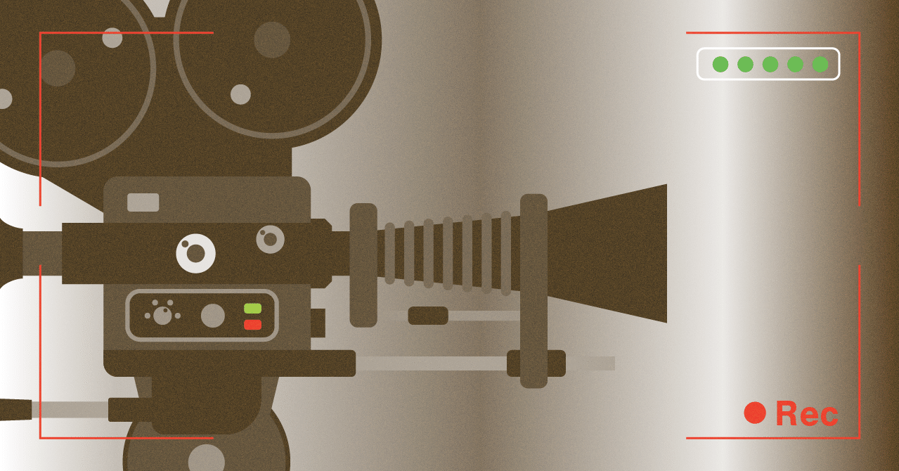 fimi palm ファームウェア アップデート失敗時の対応手順｜サタニート