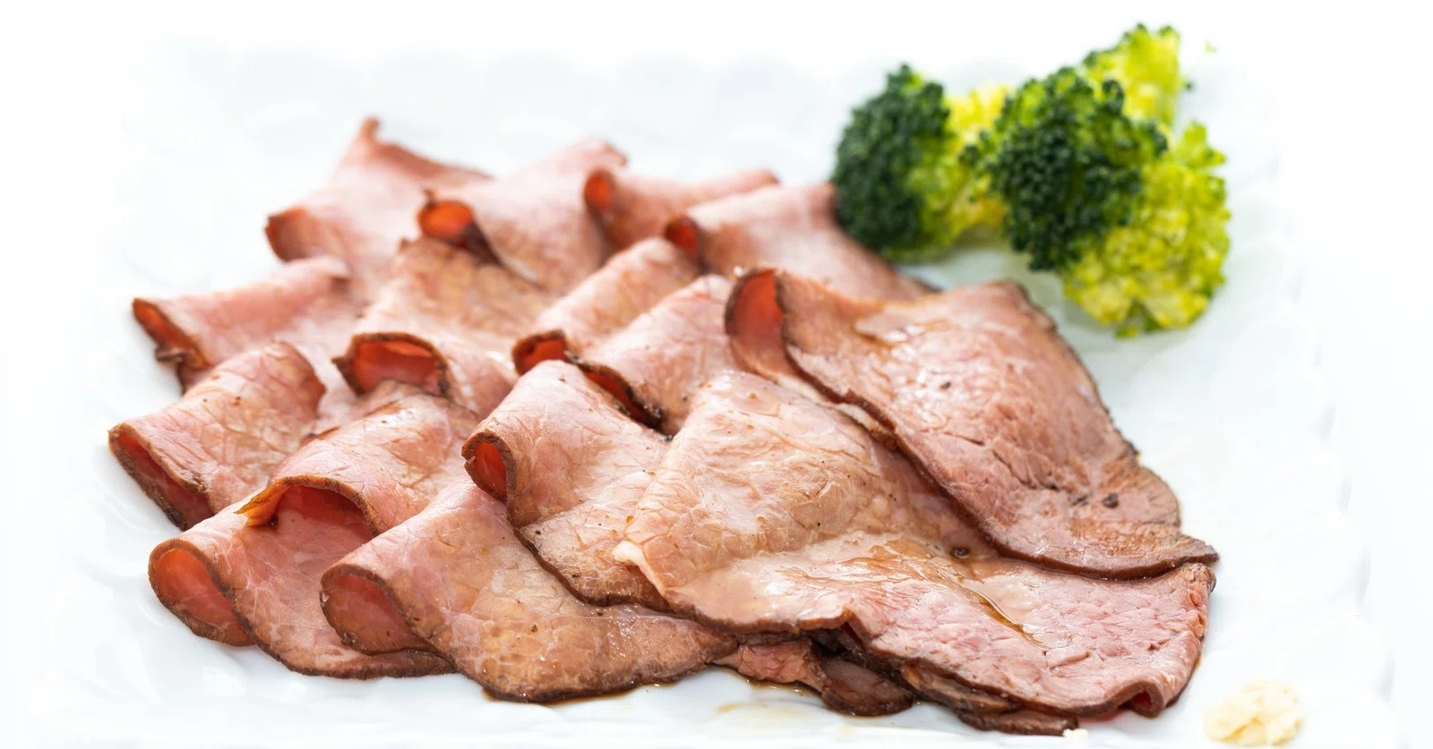 ゴーストレストランの１日：「ゴーストレストラン(UberEats専門店 