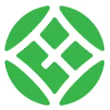 五右衛門　広報です！