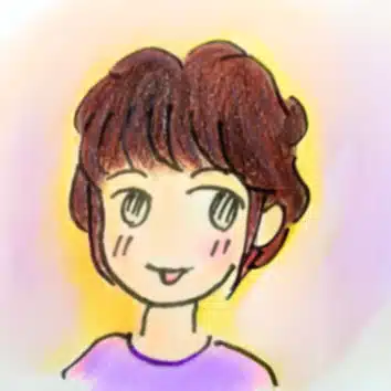 ぴっきー　