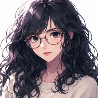 みり