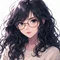 みり