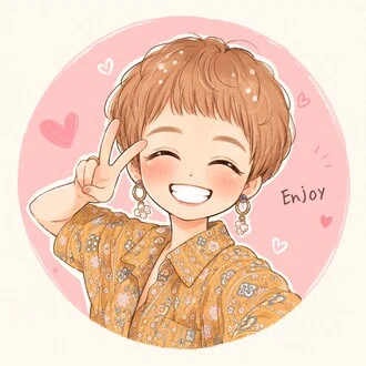 はんちゃぷ | 人生楽しだもん勝ち🕺❤️‍🔥