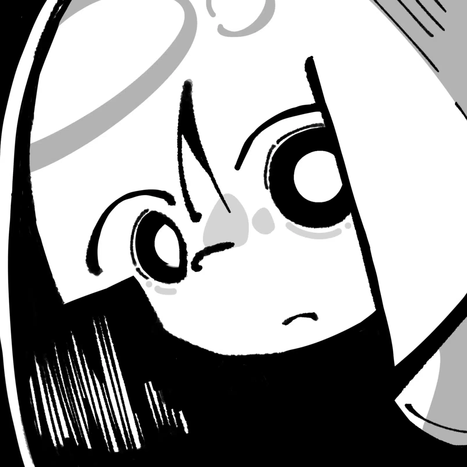 ウエノスケ