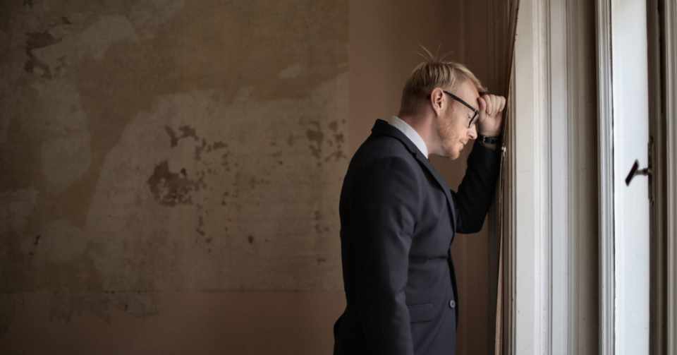 コロナ禍だからこそ 本当にお金に困ったときはこうするべき 事前に対策を知って最悪を消そう 南だいすけ フリーランス 副業奮闘中 毎日連続note100日達成 Note