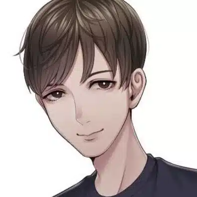 佐藤元良／元良ループ™︎先駆者／エッセイスト／ブロガー／随筆家／詩人