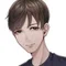 佐藤元良／元良ループ™︎先駆者／エッセイスト／ブロガー／随筆家／詩人