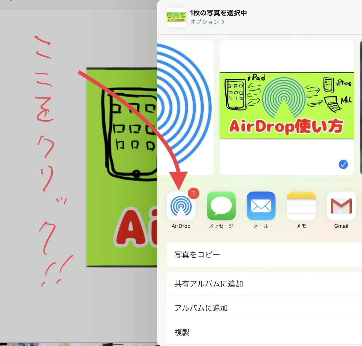 画像4