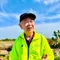 現実はスピリチュアル♪レイキ・気当て診断法 いわぶちゆういち(岩淵裕一)