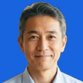 陸｜仕組みで勝つ営業