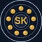 SK｜企業と資本の構造分析