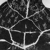 鯨 字は 京 大きい 魚 だとか右文説とか 会意兼形声 とかの憶説はなぜ文字学界に受け入れられないのか Nkay Note