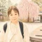 furin