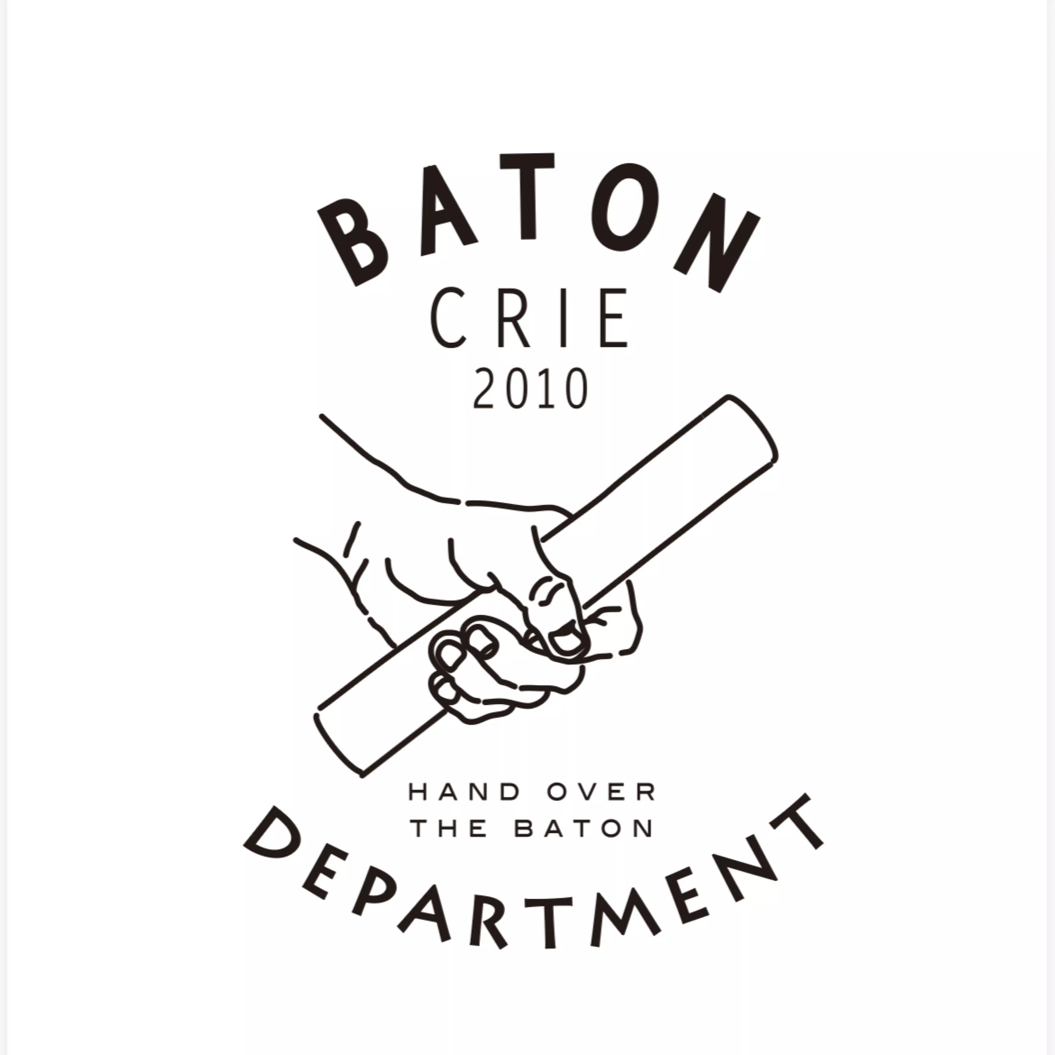 BATON GROUP