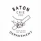 BATON GROUP
