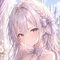 ぽつきー