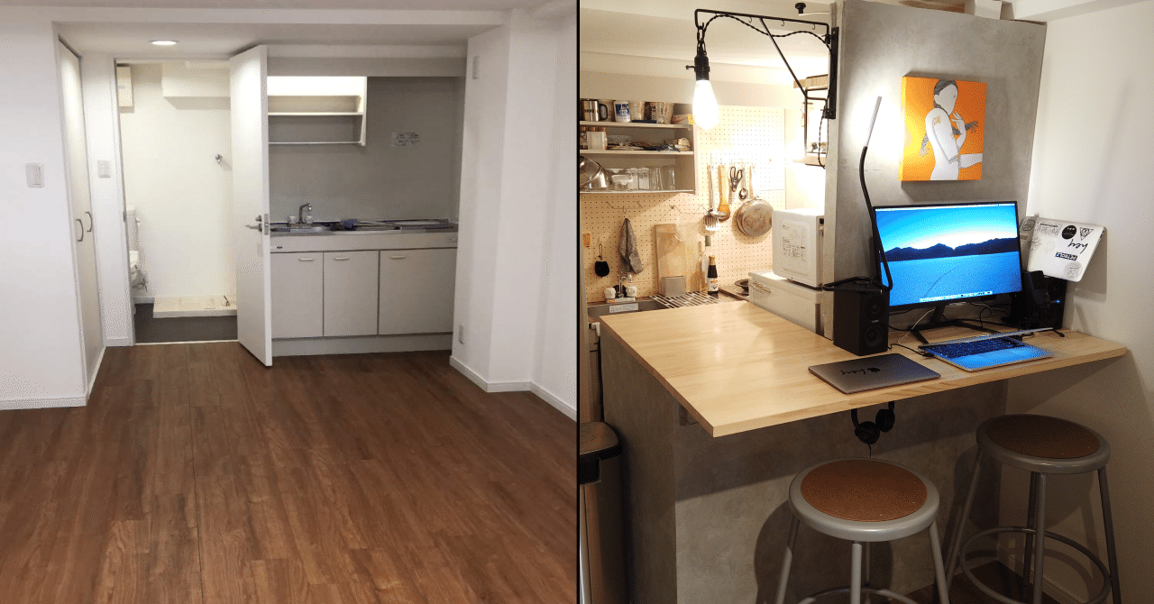 Seasonal Wrap入荷 室内壁補修用 セメダイン かべパテ 業務用 Hc 158 1kg