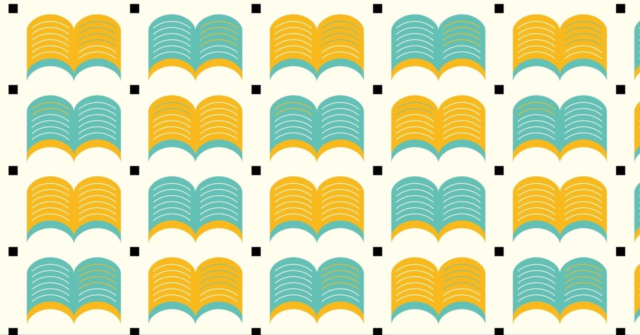 グラフィックデザイン参考書【9冊まとめ売り】｜本
