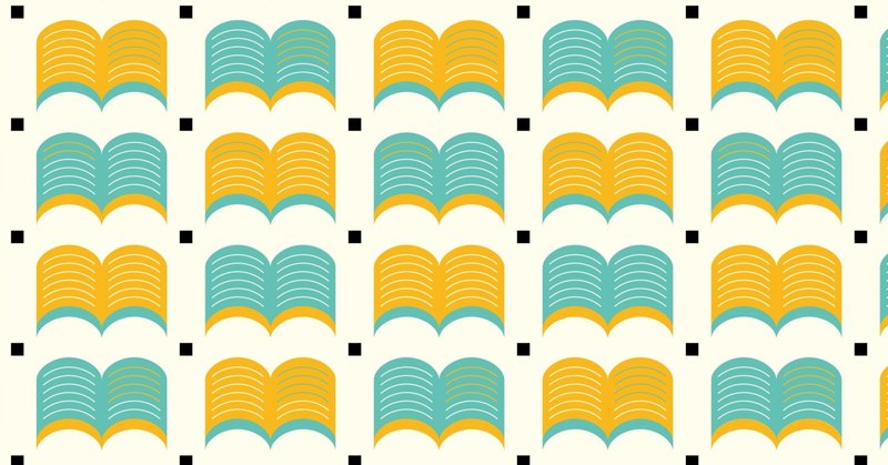 グラフィックデザイナーが手元に置いておきたいデザイン本をジャンル別に24冊選びました 上司ニシグチ Note