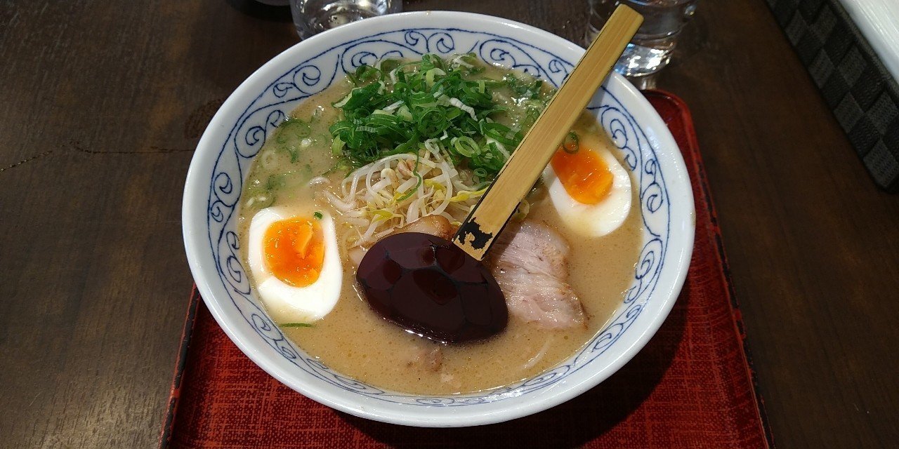 今日の昼間は 大正で娘と休日ぶらり散歩 僕と娘のなりあが日記 Note