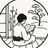 内省ヲタク