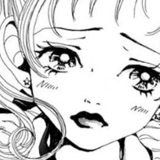 りり