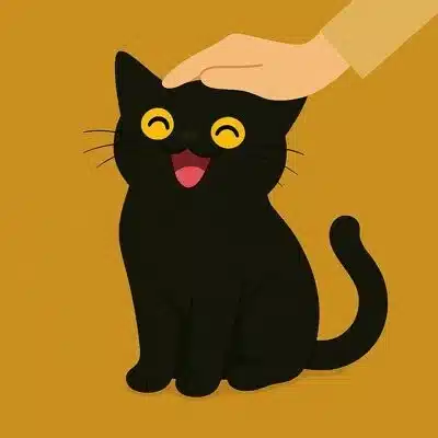 ぶんゴー