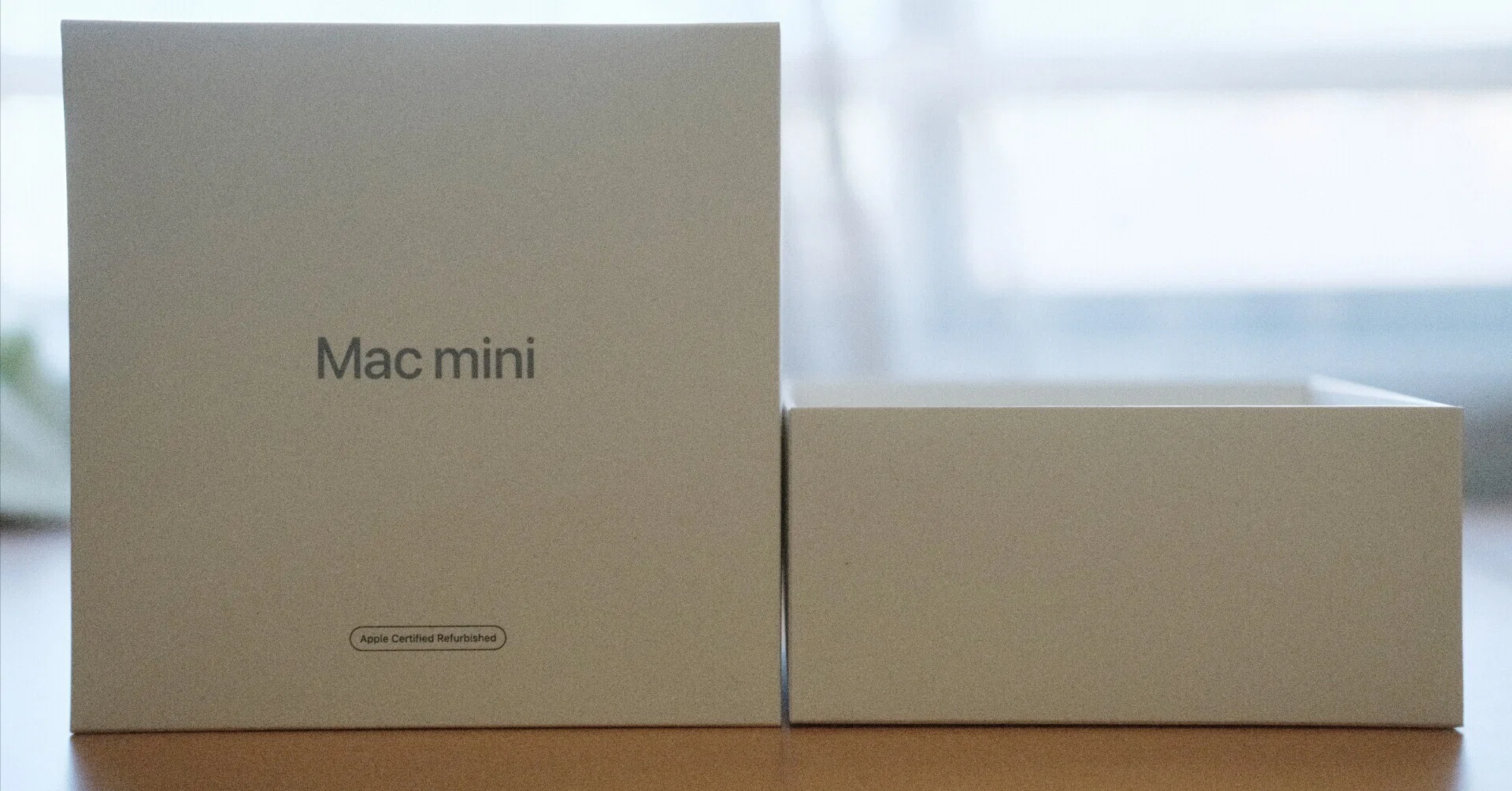 AIエージェント母艦〜Mac mini M4（16GB）で足りるのか、1ヶ月使って