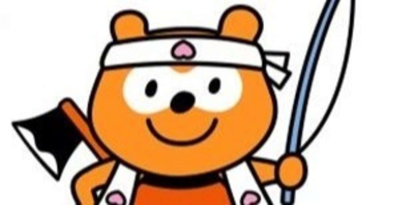 ゆるーくポイントサイト攻略 Au Walletポイント Pontaポイント編