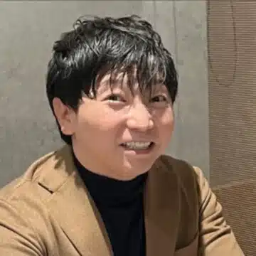中松祐太