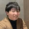 中松祐太