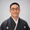 #佐野 雅彦｜行政書士｜小さな商売と信用を考える人