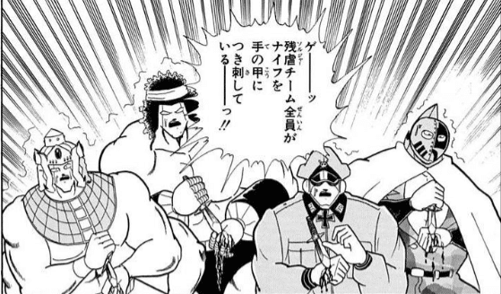 ポケモン剣盾s8 ブラッキー構築について語りたい ハネウマサニー Note ポケモン剣盾s8 ブラッキー構築について語りたい ハネウマサニー Note