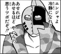 ポケモン剣盾s8 ブラッキー構築について語りたい ハネウマサニー Note ポケモン剣盾s8 ブラッキー構築について語りたい ハネウマサニー Note