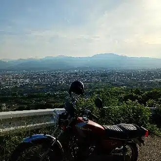 蛇久田 ニエル