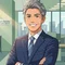 Ryo Tanaka