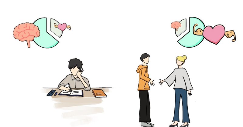 なぜ日本人は英語が話せないのか Yoh Note