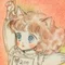 あいかわみちる