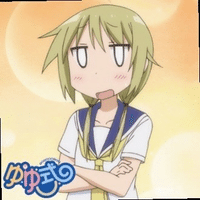 ウッウロボのレシピで探り当てたものまとめ 個人 にぼしくん Note