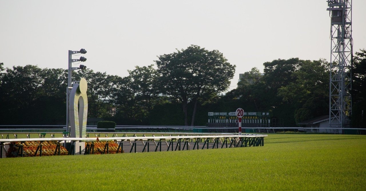 「競馬の歴史」を学ぶ ～10年ごと１頭だけ選んでみた～【1860～1930年代】