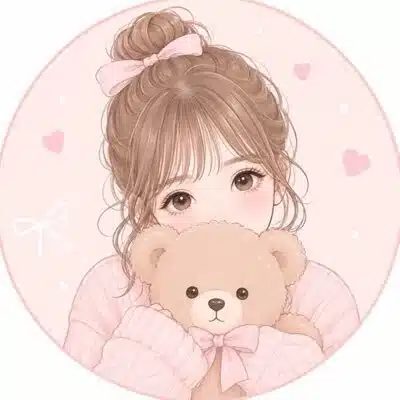 ぽんず