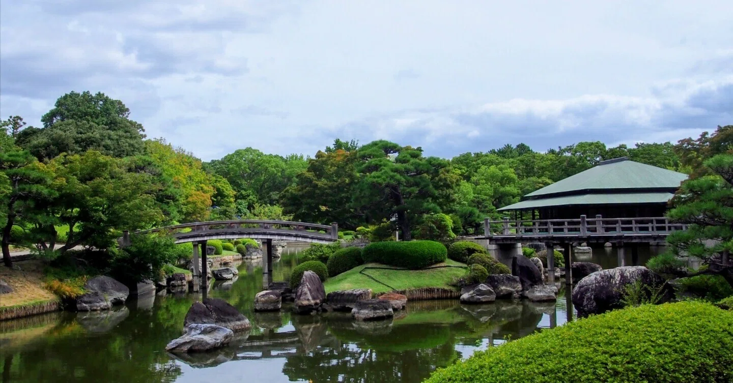 銭単位国立公園、観光、文化人全て完集、美品中心です 日本 2025年