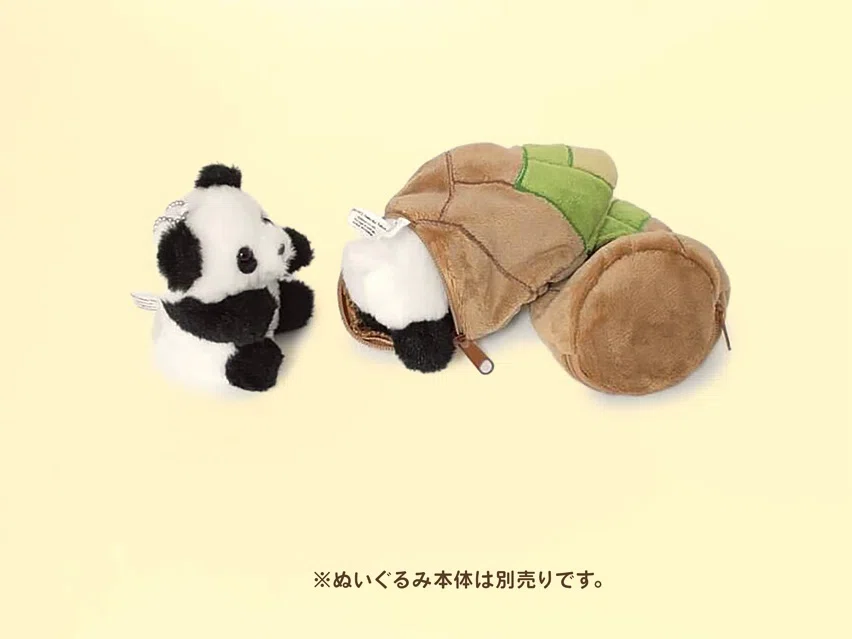8月13日(木)発売！オリジナルグッズのお知らせ｜上野案内所