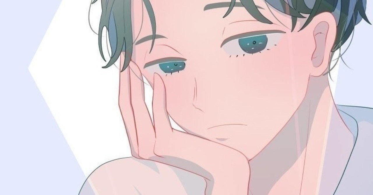 アニメーション作成について Mio Note アニメーション作成について Mio Note